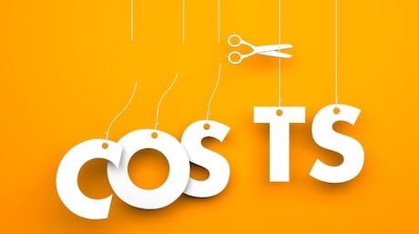 cost